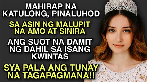 pinay iyotube|SINIRA NG PINAY ANG MAGANDANG MUKHA NG ASAWA NI .